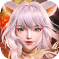 Sacred Summons mod apk unlimited money and gems