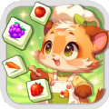 Fruit Blocks Blast mod apk download