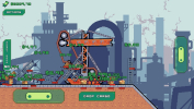 Tiny Construction Crane Craft apk download latest version v1.0.4 screenshot 5