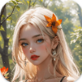 My AI Sweetheart Mod Apk Premium Unlocked Latest Version