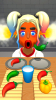 Extra Hot Chili 3D Pepper Fury apk download latest version v1.28.0 screenshot 3