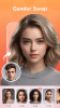 AILens Face Swap Photo Editor Mod Apk Download v1.4.0 screenshot 2