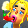 Extra Hot Chili 3D Pepper Fury apk download latest version