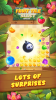 Fruit Blocks Blast mod apk download v1.1 screenshot 1