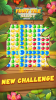 Fruit Blocks Blast mod apk download v1.1 screenshot 3