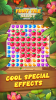 Fruit Blocks Blast mod apk download v1.1 screenshot 4