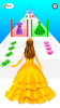 Princess Race Wedding Games mod apk download v0.4.5 screenshot 5
