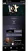A&E TV app download latest version v6.7.2 screenshot 2