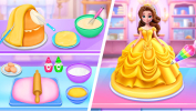 DIY Cake Maker Cake Games mod apk download v1.0.14 screenshot 2
