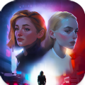 Crime Stories Cold Case Apk Download for Android