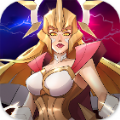 Shadow Soul RPG Dungeon Raid Apk Download Latest Version