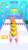 Cake Stack 3D Cake Games mod apk latest version v0.4.3 screenshot 3