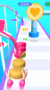 Cake Stack 3D Cake Games mod apk latest version v0.4.3 screenshot 5