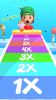 Cupcake Stack Stacking Games mod apk download v0.3.3 screenshot 5