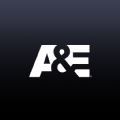 A&E TV app download latest version