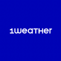 1Weather Forecasts & Radar mod apk premium unlocked