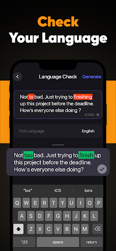 Nerd AI free premium apk 2.4.0 latest version download
