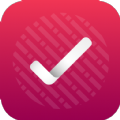 HabitNow Daily Routine Planner mod apk premium unlocked