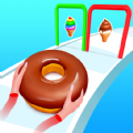 Bakery Stack Mod Apk Unlimited Money Download