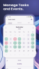 HabitNow Daily Routine Planner mod apk premium unlocked v2.2.3d screenshot 1