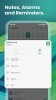 HabitNow Daily Routine Planner mod apk premium unlocked v2.2.3d screenshot 2