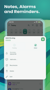 HabitNow Daily Routine Planner mod apk premium unlocked v2.1.8 screenshot 2