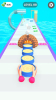 Bakery Stack Cooking Games apk download for android v0.6.1 screenshot 2
