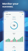 HabitNow Daily Routine Planner mod apk premium unlocked v2.2.3d screenshot 5