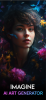 Imagine AI Art Generator mod apk 3.3.3 premium unlocked download v2.9.7 screenshot 4