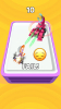 Merge Bots Merge Battle Games mod apk unlimited money v0.1.1 screenshot 4