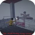 Pipe Head Hunt Going Wrong 2 Apk Download Latest Version