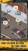 Rise of Jail Mod Apk Download v0.0.8 screenshot 1