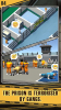 Rise of Jail Mod Apk Download v0.0.8 screenshot 2