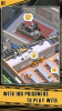 Rise of Jail Mod Apk Download v0.0.8 screenshot 3