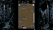 Buriedbornes2 -Dungeon RPG Mod Apk Download v1.0.3 screenshot 4