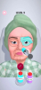 Great Botox Beauty Master apk download for android v0.1.0 screenshot 2