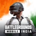 Battlegrounds Mobile India mod apk hack download latest version