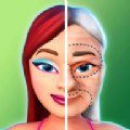 Great Botox Beauty Master apk download for android