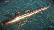 Modern Warships mod apk (unlimited money and gold 2024) v0.77.0.120515560 screenshot 2