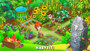 Bobatu Island mod apk unlimited money latest version v2025.02.1 screenshot 3
