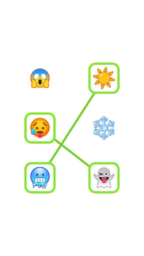 Emoji Puzzle Funny Emoji apk download for android