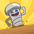 Nail It Screw Puzzle apk download for android