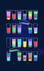 Water Sort Color Sorting Game apk download v1.6.8 screenshot 1
