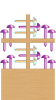 Nail It Screw Puzzle apk download for android v0.4 screenshot 4