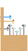 Nail It Screw Puzzle apk download for android v0.4 screenshot 2