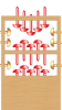 Nail It Screw Puzzle apk download for android v0.4 screenshot 3
