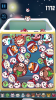 Animal Pang Pang mod apk download v1.0.132 screenshot 2