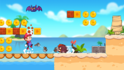Bali＇s World Jungle Beach apk download for android v1.5.4 screenshot 3