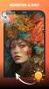 Oil Painting Coloring Game mod apk download v2.2 screenshot 4