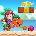 Bali＇s World Jungle Beach apk download for android